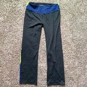 Victoria’s Secret Workout Pants